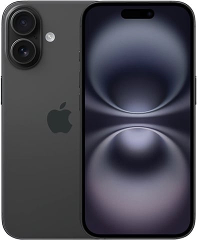 Apple iPhone 11 256GB Black, Unlocked B - CeX (AU): - Buy